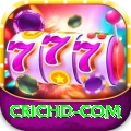 crichd com Apps (Tools & Injectors) Premium v3.1.2