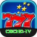 crichd tv Pro