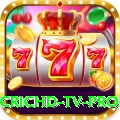 crichd tv Earn VIP v4.4.4