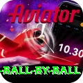 cricinfo ball by ball Plus Edition v4.8.3