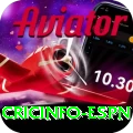 cricinfo espn Premium v1.0.4