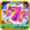 cricket 07 Supreme Casino App
