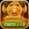 cricket 19 Elite Pro v2.3.0