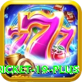 cricket 19 Gaming Master v3.4.7