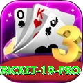 cricket 19 Money Supreme v3.9.3