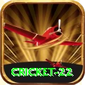 cricket 22 Pro1 v4.9.5