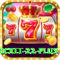 cricket 22 Live Deluxe v2.1.7