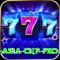 cricket asia cup Gaming Prime
