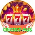 cricket aus Games (Casino & Earning) Premium v4.8.4