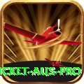cricket aus Gaming VIP