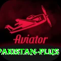 Cricket Betting Pakistan - Real Money Extreme