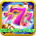 cricket bpl Super Latest v3.9.8