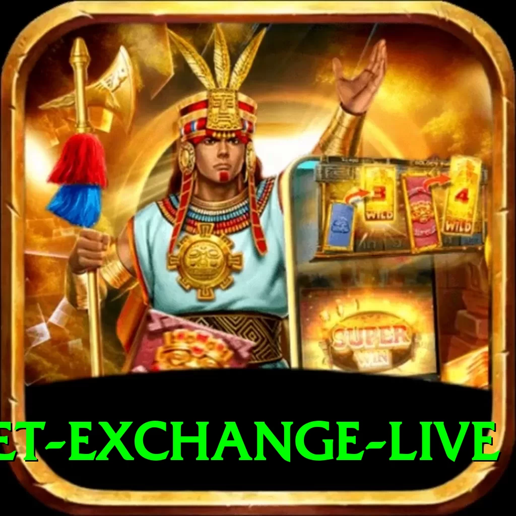 cricket exchange live Apps (Tools & Injectors) Gold v5.2.9 - 2