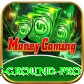 cricket ground Master Casino App
