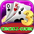 cricket guru Games (Casino & Earning) Plus v1.7.1
