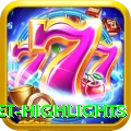 cricket highlights Pro1 v5.0.6