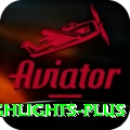 cricket highlights Bonus Pro v1.9.5