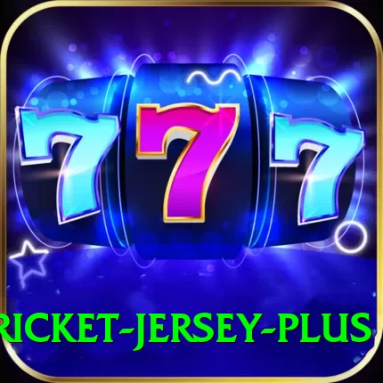 cricket jersey Casino Elite v5.4.0 - 2