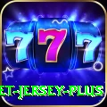 cricket jersey Casino Elite v5.4.0