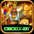 cricket kit Deluxe v5.8.3