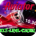 cricket line guru Games (Casino & Earning) Premium v5.1.5