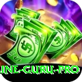 cricket line guru Plus APK v5.9.1
