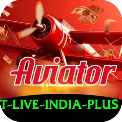 cricket live india Deluxe New - 2