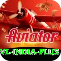 cricket live india Deluxe New