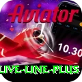 cricket live line Money Premium v4.6.1