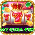 cricket live score today india Gaming Champion