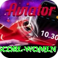 cricket live score women Pro Edition v3.2.3