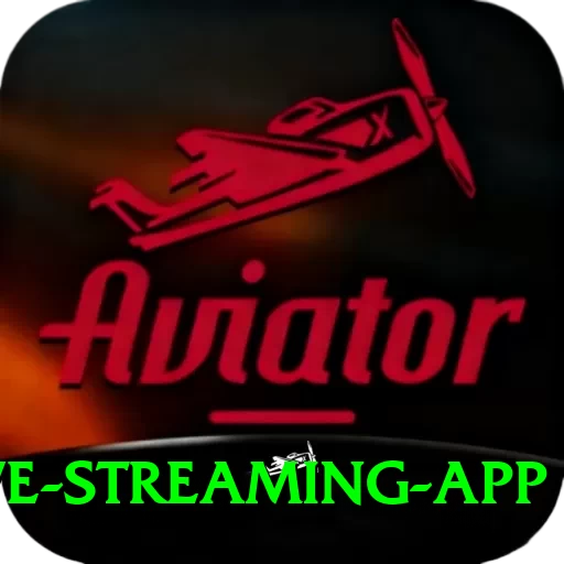 cricket live streaming app Apps (Tools & Injectors) VIP v2.1.1 - 2