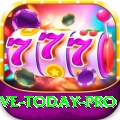 cricket live today Mega Slots