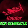 cricket match schedule Apps (Tools & Injectors) Max v2.3.1