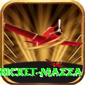 cricket mazza VIP Edition v5.4.6