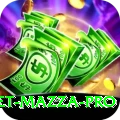 cricket mazza - Pro Edition v3.0.5