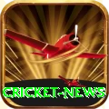 cricket news Apps (Tools & Injectors) Premium v4.9.5