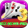 cricket news Jackpot Prime v4.6.5
