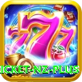 cricket nz Elite - Daily Bonus