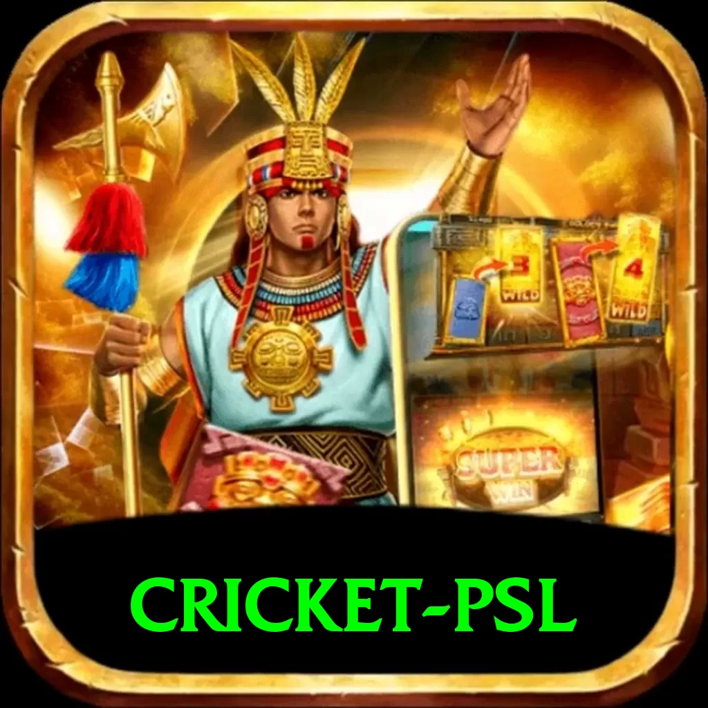 cricket psl Apps (Tools & Injectors) Max v1.0.2 - 2