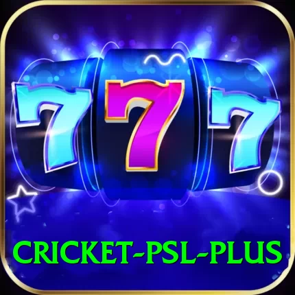 cricket psl Master Latest v4.4.3 - 2