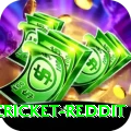 cricket reddit Master Pro v5.1.5