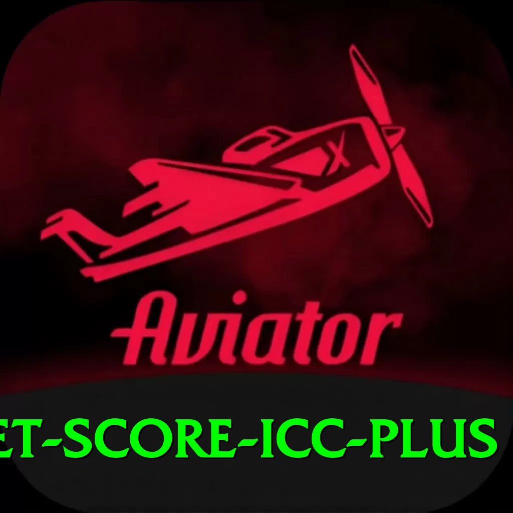cricket score icc Slots Max v2.9.8 - 2