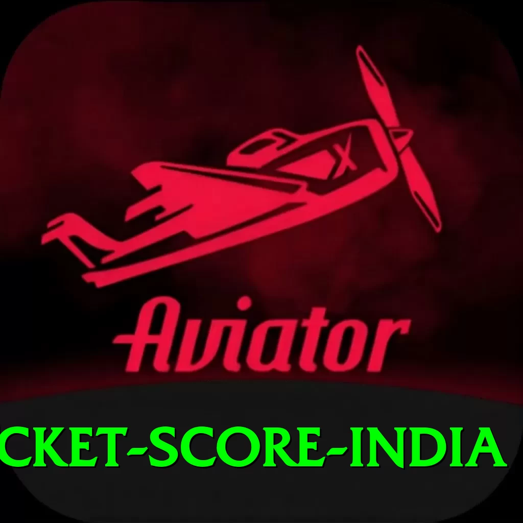 cricket score india VIP v4.9.7 - 2