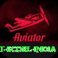 cricket score india VIP v4.9.7