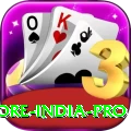 cricket score india Extreme Latest v3.1.3