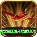 cricket scores today VIP Edition v1.2.1