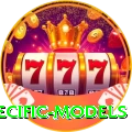 cricket specific models Apps (Tools & Injectors) Master v2.6.9