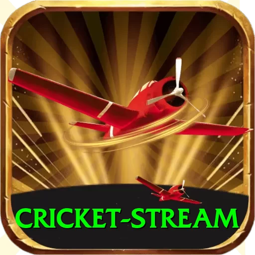 cricket stream Plus Pro v3.5.8 - 2
