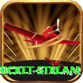 cricket stream Plus Pro v3.5.8